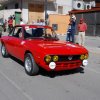 Misilmeri26.05.2013 (41)